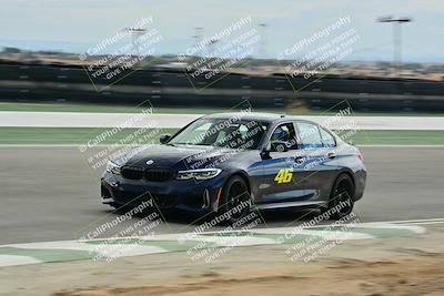 media/Sep-27-2025-Speed Ventures (Sat) [[6606706ef0]]/Black group/The Bowl/